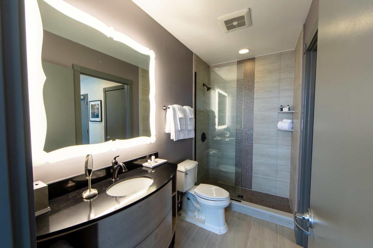Holiday Inn Club Vacations New Orleans Resort Esterno foto